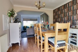 Images for Mayland, Chelmsford, Essex