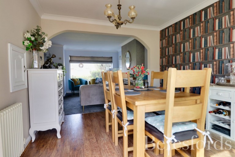 Images for Mayland, Chelmsford, Essex