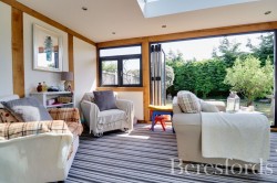 Images for Mayland, Chelmsford, Essex