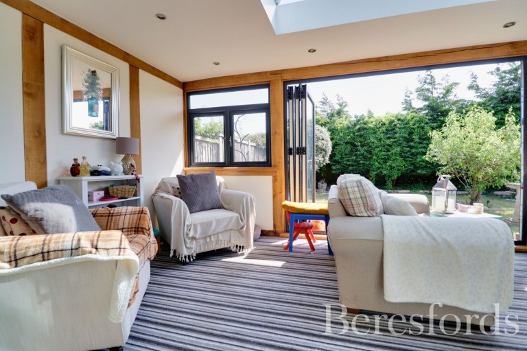Images for Mayland, Chelmsford, Essex