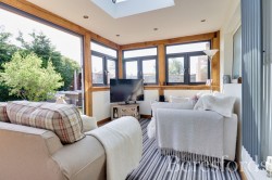 Images for Mayland, Chelmsford, Essex