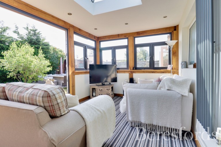 Images for Mayland, Chelmsford, Essex