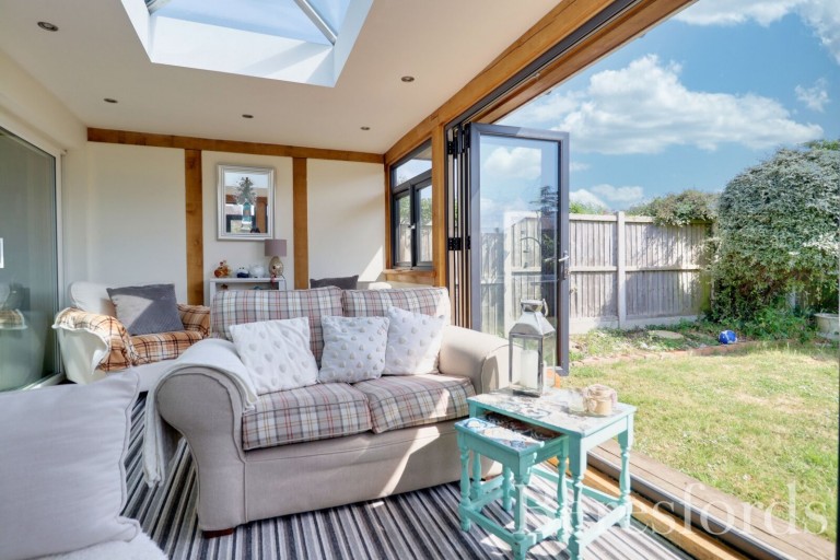 Images for Mayland, Chelmsford, Essex