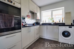 Images for Mayland, Chelmsford, Essex