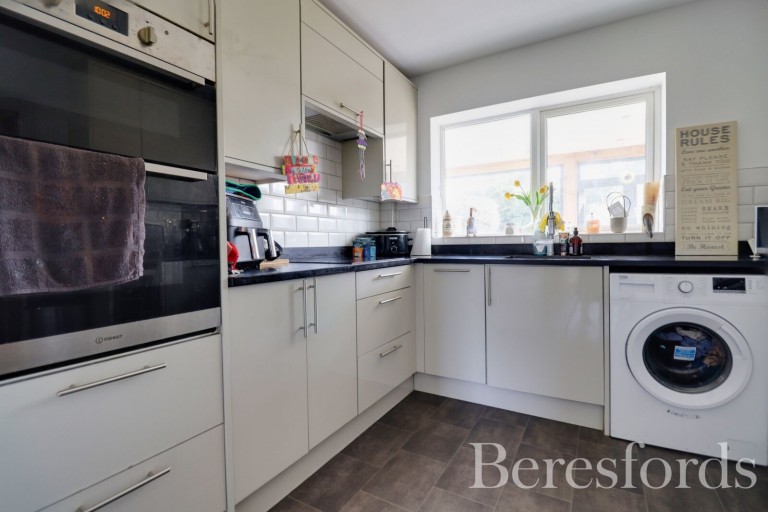 Images for Mayland, Chelmsford, Essex