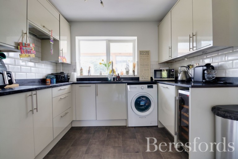 Images for Mayland, Chelmsford, Essex