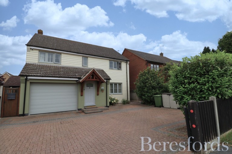 Images for Mayland, Chelmsford, Essex