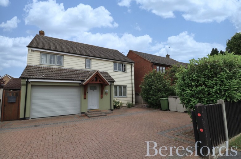 Click the photo for more details of Mayland, Chelmsford, Essex