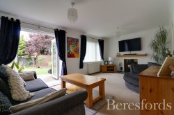 Images for Mayland, Chelmsford, Essex