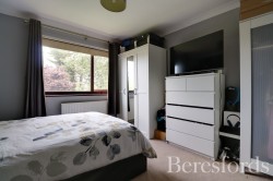 Images for Mayland, Chelmsford, Essex