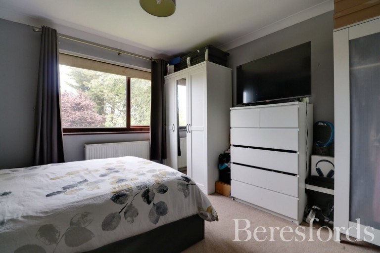 Images for Mayland, Chelmsford, Essex