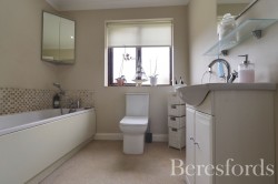 Images for Mayland, Chelmsford, Essex