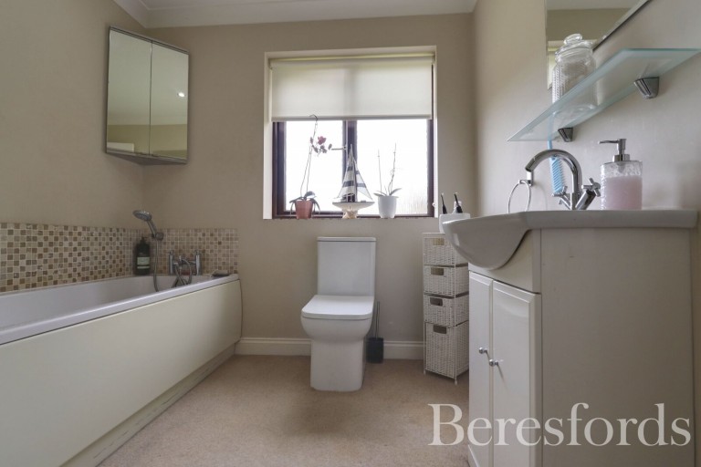 Images for Mayland, Chelmsford, Essex