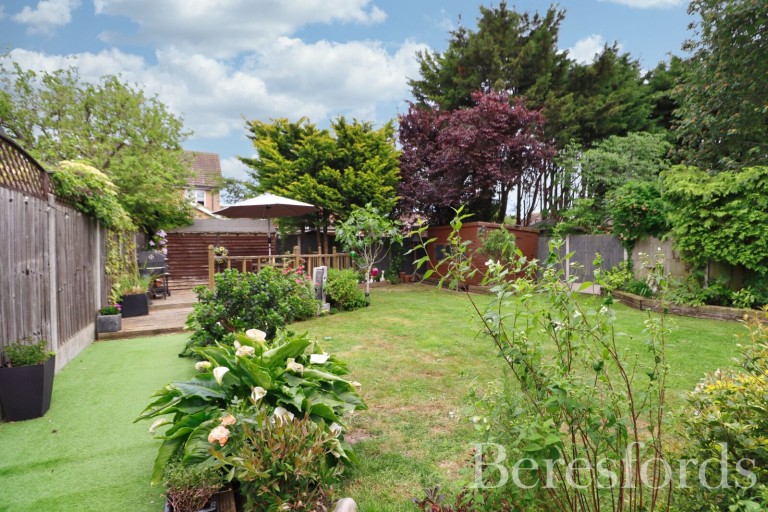 Images for Mayland, Chelmsford, Essex
