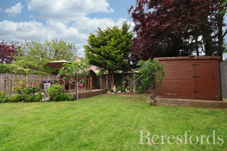 Images for Mayland, Chelmsford, Essex