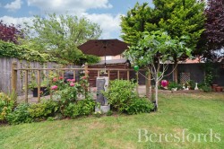 Images for Mayland, Chelmsford, Essex