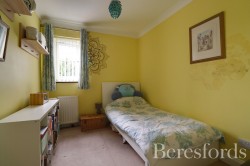 Images for Mayland, Chelmsford, Essex