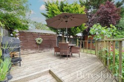 Images for Mayland, Chelmsford, Essex