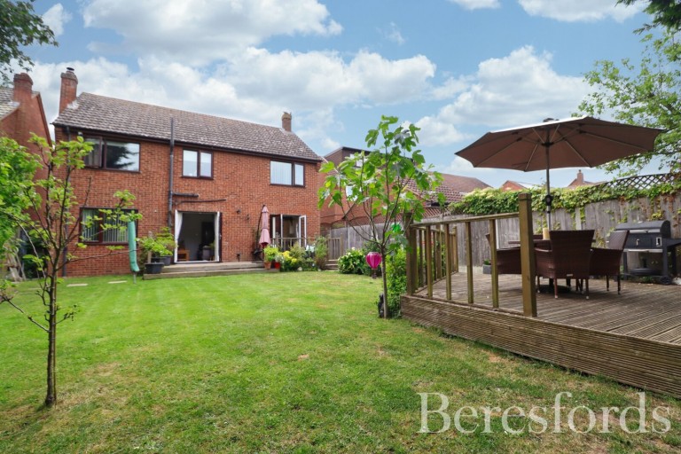 Images for Mayland, Chelmsford, Essex