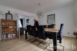 Images for Mayland, Chelmsford, Essex