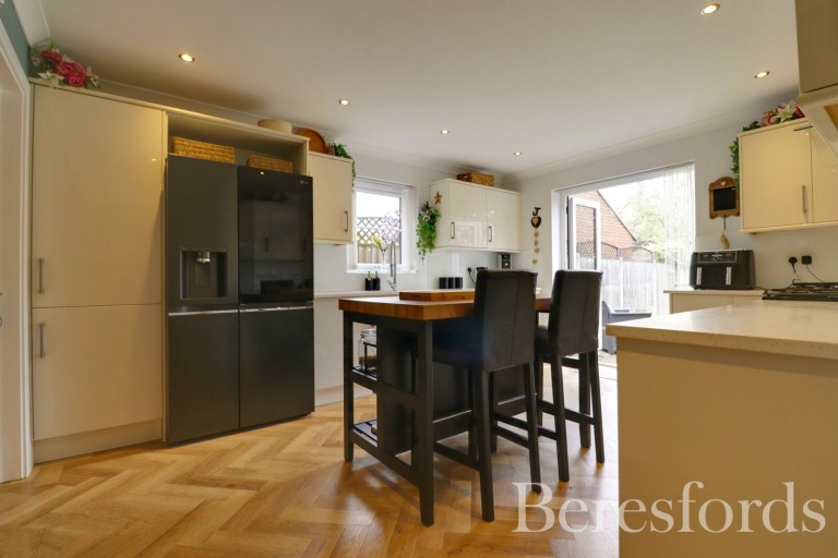 Images for Mayland, Chelmsford, Essex