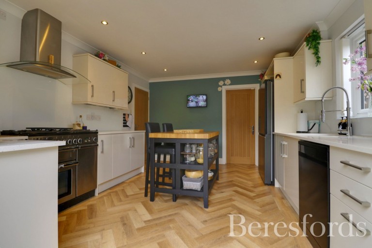 Images for Mayland, Chelmsford, Essex
