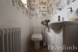 Images for Mayland, Chelmsford, Essex