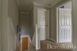 Images for Mayland, Chelmsford, Essex