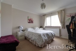 Images for Mayland, Chelmsford, Essex
