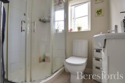 Images for Mayland, Chelmsford, Essex