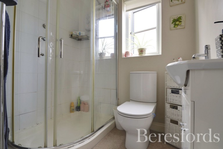 Images for Mayland, Chelmsford, Essex