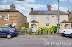 Images for Tollesbury, Maldon, Essex