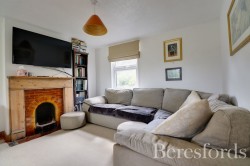 Images for Tollesbury, Maldon, Essex
