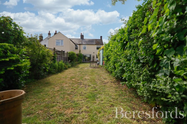 Images for Tollesbury, Maldon, Essex