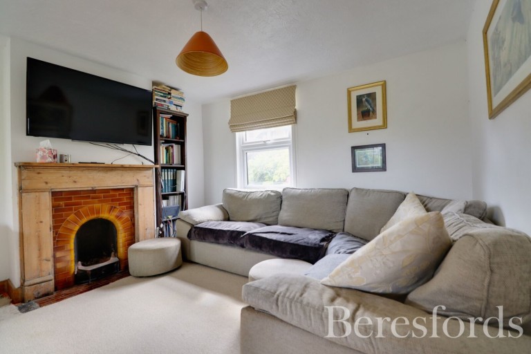 Images for Tollesbury, Maldon, Essex
