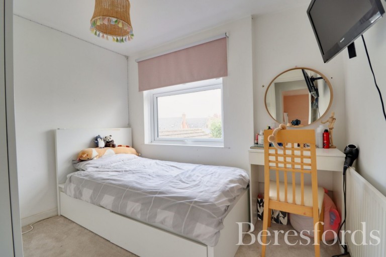 Images for Tollesbury, Maldon, Essex