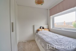 Images for Tollesbury, Maldon, Essex