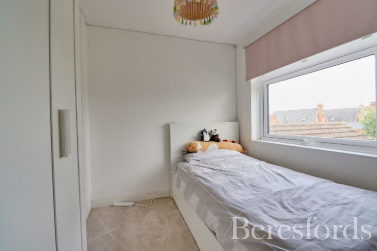 Images for Tollesbury, Maldon, Essex