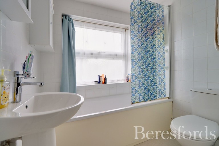 Images for Tollesbury, Maldon, Essex