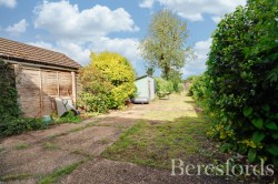 Images for Tollesbury, Maldon, Essex