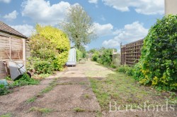 Images for Tollesbury, Maldon, Essex