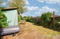 Images for Tollesbury, Maldon, Essex