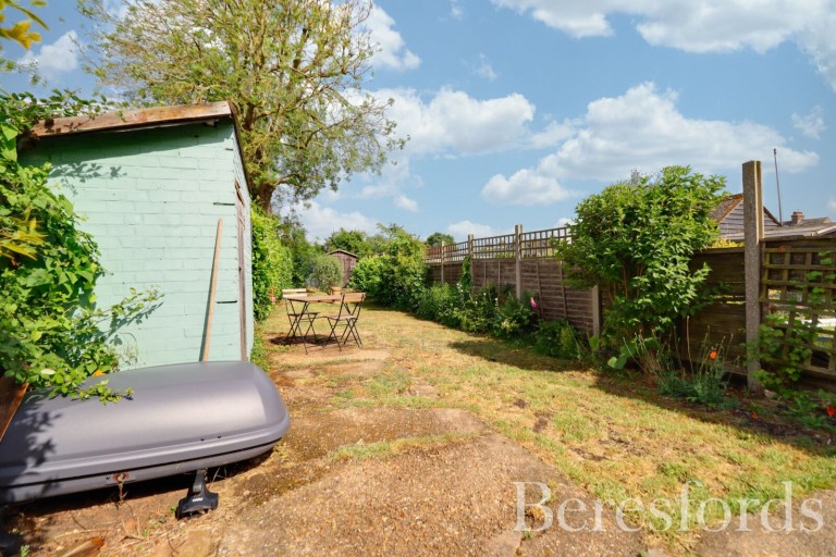 Images for Tollesbury, Maldon, Essex