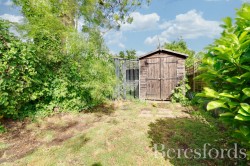 Images for Tollesbury, Maldon, Essex