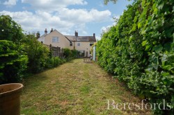 Images for Tollesbury, Maldon, Essex