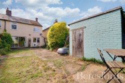 Images for Tollesbury, Maldon, Essex