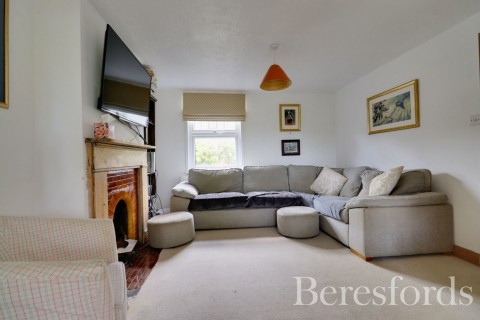 Click the photo for more details of Tollesbury, Maldon, Essex