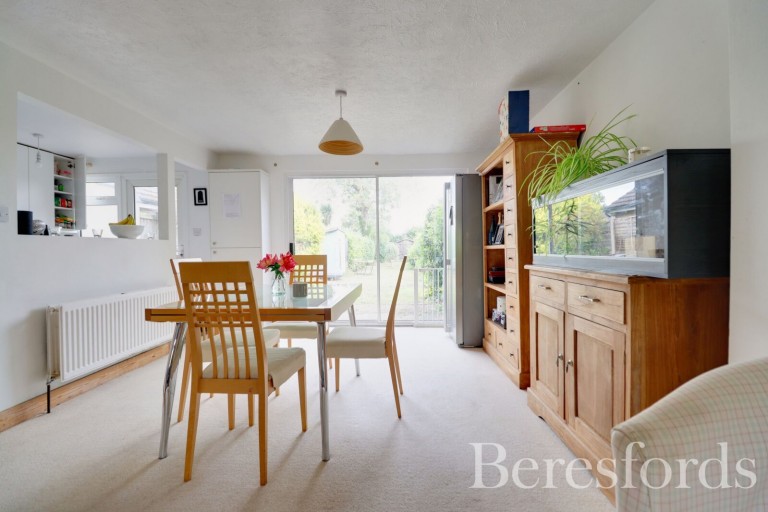Images for Tollesbury, Maldon, Essex