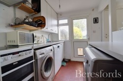 Images for Tollesbury, Maldon, Essex