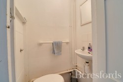 Images for Tollesbury, Maldon, Essex